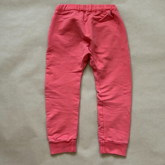 SEM Label Made in Canada Sweatpants - Picture 7 of 8